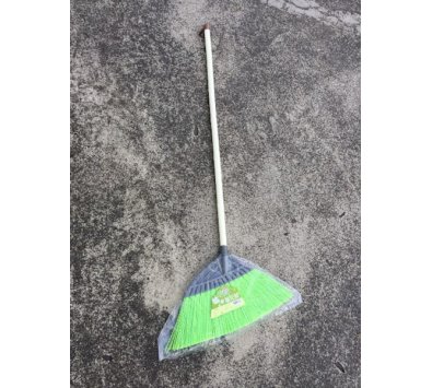 幸福草------櫻花掃 龐克掃 大和掃-----掃把.棕毛.塑膠