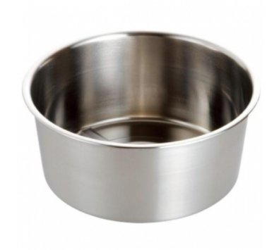 正304白鐵內鍋10人份