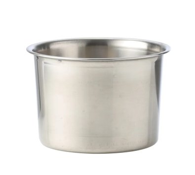 正304白鐵內鍋3人份高