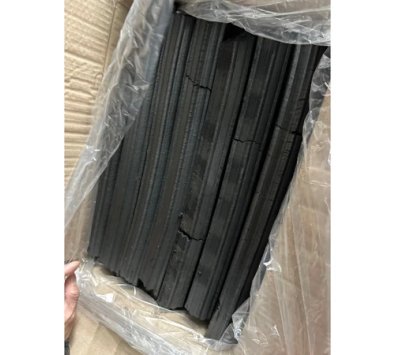 桃炭郎 環保炭精-----------烤肉夾.烤肉網.中秋用品.盤子