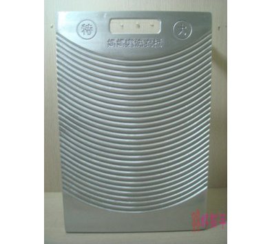 媽媽樂洗衣板(特大)