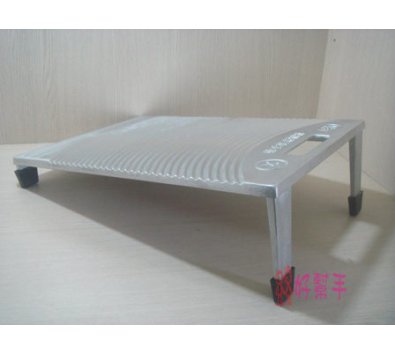 媽媽樂洗衣板(特大)