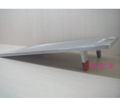 媽媽樂洗衣板(大)