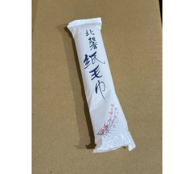 扁式濕紙巾 / 北馨濕紙巾 / 箱 ------衛生紙.濕紙巾.擦手紙.捲筒紙