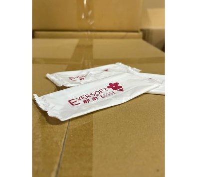扁式濕紙巾 / 北馨濕紙巾 / 箱 ------衛生紙.濕紙巾.擦手紙.捲筒紙