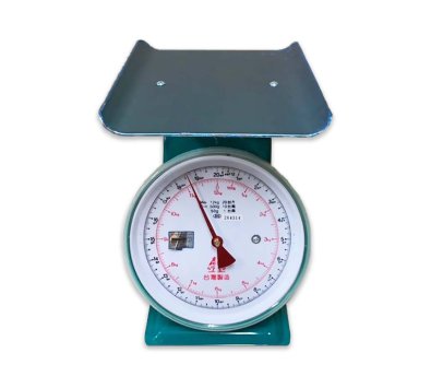 營業用大型秤12KG---料理秤.重量秤