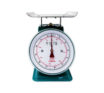 營業用大型秤7.5KG---料理秤.重量秤