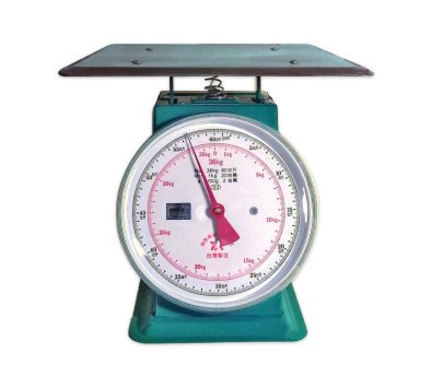 營業用重型秤36KG---料理秤.重量秤