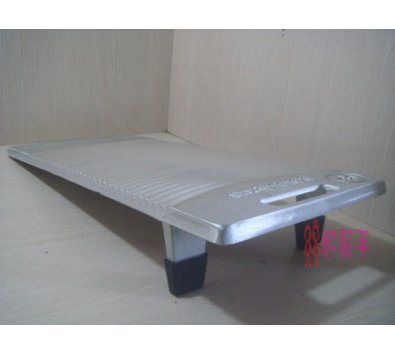 媽媽樂洗衣板(中)