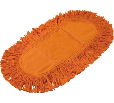 籃球場拖把替換布-------靜電拖把