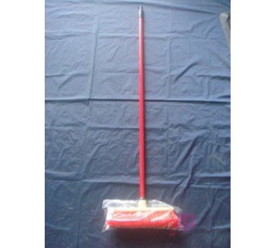 527 鐵柄 地板刷