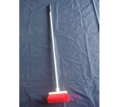 燕牌 511地刷(美樂刷)