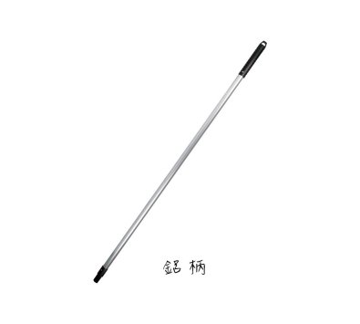 美地牌 拖把頭 拖把柄