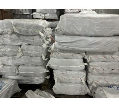 騎士 棉紗沾膠手套------園藝手套 棉紗手套 粘膠手套 手套 橡膠 工地手套