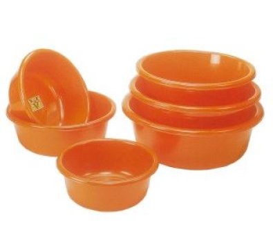 乃勤彈力腳桶--------浴盆.臉盆.桶子.足桶