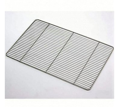 K919不鏽鋼烤肉網