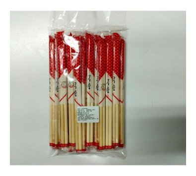 6.0竹筷(100入/包)
