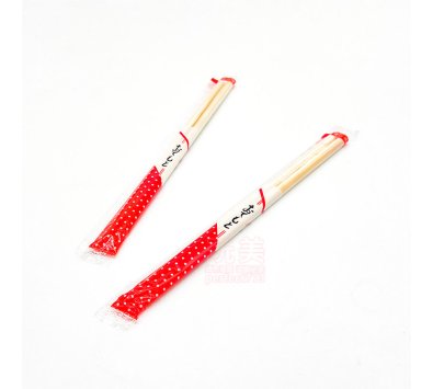 6.0竹筷(100入/包)