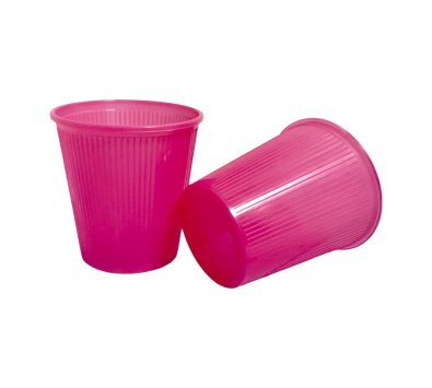 硬紅杯---塑膠杯.免洗杯.水杯