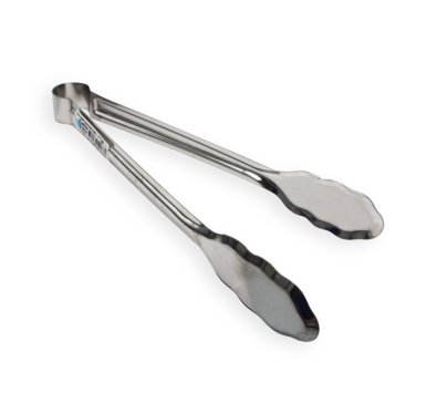 漢堡夾(大、中、小)