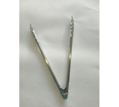 304梅花夾(9~20英吋)