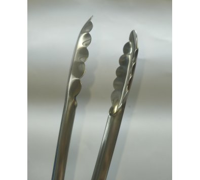 304梅花夾(9~20英吋)