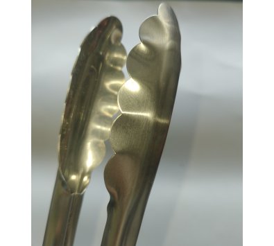 304梅花夾(9~20英吋)