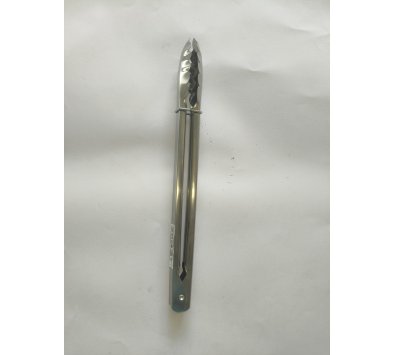 304梅花夾(9~20英吋)