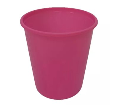 硬紅杯---塑膠杯.免洗杯.水杯