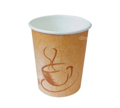 205cc免洗紙杯