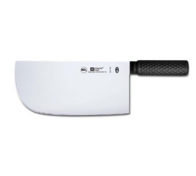 六協 中廚 實用系列:上海式文武刀8321T83(內贈潔美利 極超細纖維擦拭布-大1條)