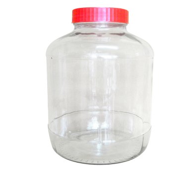 阿里山 玻璃罐系列