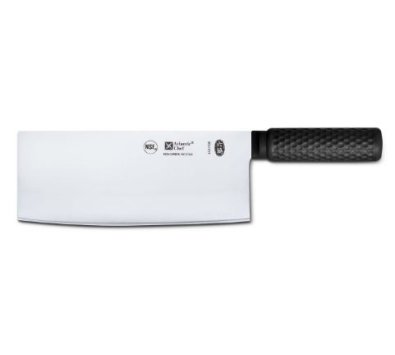 六協 中廚 實用系列:三號剁刀(排骨刀)8321T96(內贈潔美利 極超細纖維擦拭布-大1條)