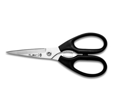 六協 輔助器具 配件 廚房配件系列:廚房專用剪刀(不可拆卸)9300T03