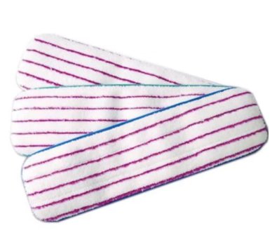 3M易清拖把替換布(1入)