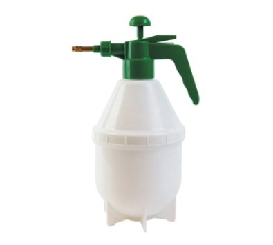 氣壓噴壺1.5公升＆0.8公升