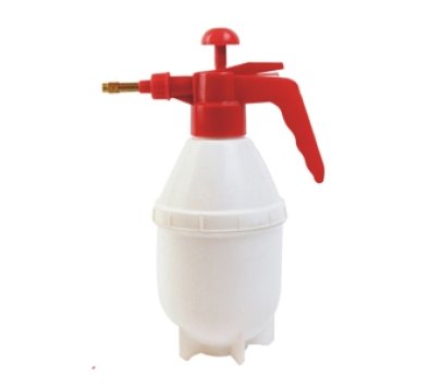 氣壓噴壺1.5公升＆0.8公升