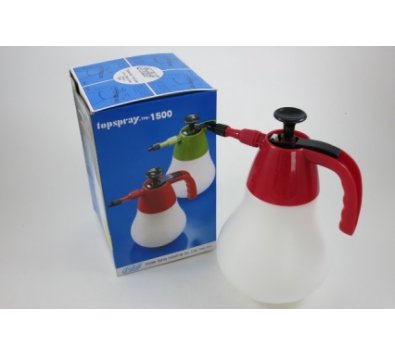 台製 氣壓噴壺1.5公升