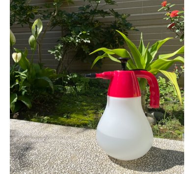 台製 氣壓噴壺1.5公升