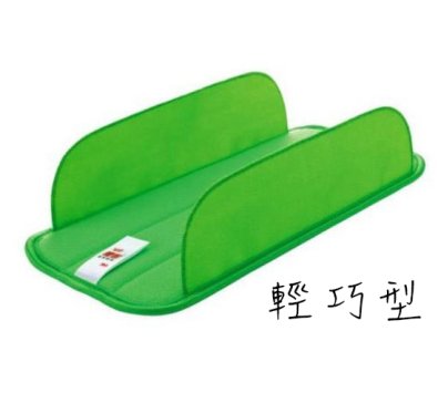 3M魔布強效拖把布---巧易型 / 輕巧型----替換布