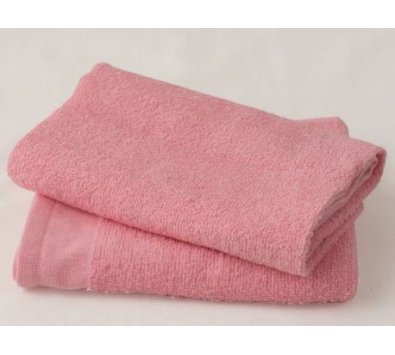 **好幫手生活雜鋪＆勁讚生活百貨**  20兩素面毛巾