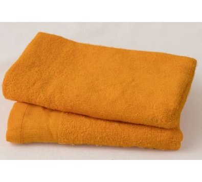 **好幫手生活雜鋪＆勁讚生活百貨**  20兩素面毛巾