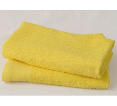 **好幫手生活雜鋪＆勁讚生活百貨**  20兩素面毛巾