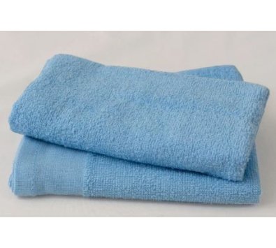 **好幫手生活雜鋪＆勁讚生活百貨**  20兩素面毛巾