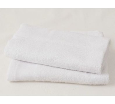 **好幫手生活雜鋪＆勁讚生活百貨**  20兩素面毛巾