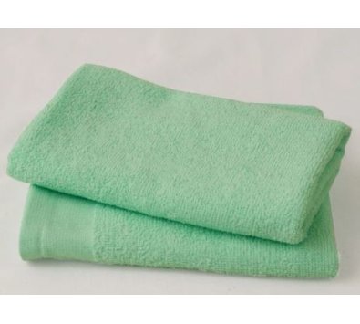 **好幫手生活雜鋪＆勁讚生活百貨**  20兩素面毛巾