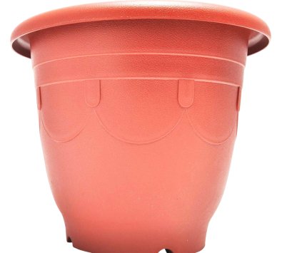 歐式花盆(6吋~2尺)