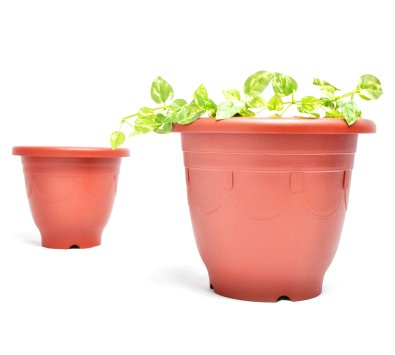 歐式花盆(6吋~2尺)