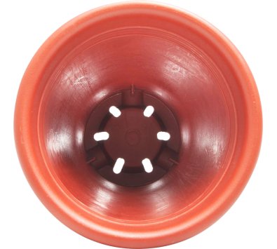 歐式花盆(6吋~2尺)