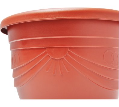 歐式花盆(6吋~2尺)